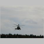 Flugtag _Lehrte_2010_125.jpg